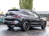 BMW X3 xDrive30i ZA M Sport HUD PANO ACC AHK RFK LM - BMW: Za