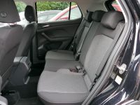 Volkswagen T-Cross - Vorschau Bild 16