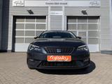 Seat Leon ST Xcellence AHK+LED+Navi+Virtual+17erLM - SEAT Leon Xcellence mit Benzin-Antrieb
