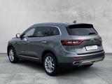Renault Koleos TECHNO 4WD 2.0 BLUE dCi 4x4+NAVI+KAMERA - Renault: Tech