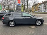 Volkswagen Golf VII Variant Comfortline AUTOMATIK NAVI ACC - Volkswagen Golf: Variant Comfortline