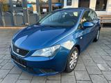 Seat Ibiza SC Style Viva - Seat Ibiza: Style Viva
