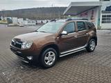 Dacia Duster I Prestige ** Benzin & LPG ** - Dacia Duster mit LPG-Antrieb