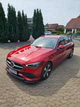 Mercedes-Benz 220 B 220 d DCT - - Mercedes-Benz 220: Automatik
