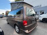 Volkswagen T5 California 2.0 Comfortline Aufstelldach 4Moti - Offers
