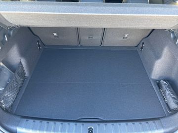 BMW X1 xDrive23i M Sportpaket Head-Up HK HiFi DAB