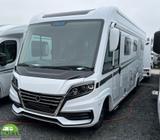 Knaus Sun I 700 LEG sofort Verfügbar - Knaus Diesel Integrierter