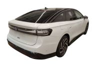 Volkswagen ID.7 - Vorschau Bild 2