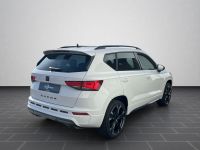 Cupra Ateca - Vorschau Bild 2