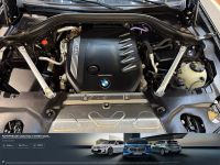 BMW X4 - Vorschau Bild 17