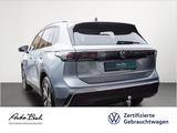 Volkswagen Tiguan Elegance 1.5 eTSI DSG Navi LED ACC AHK - VW Tiguan Gebrauchtwagen in Wiesbaden