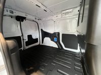 Ford Transit Courier - Vorschau Bild 7