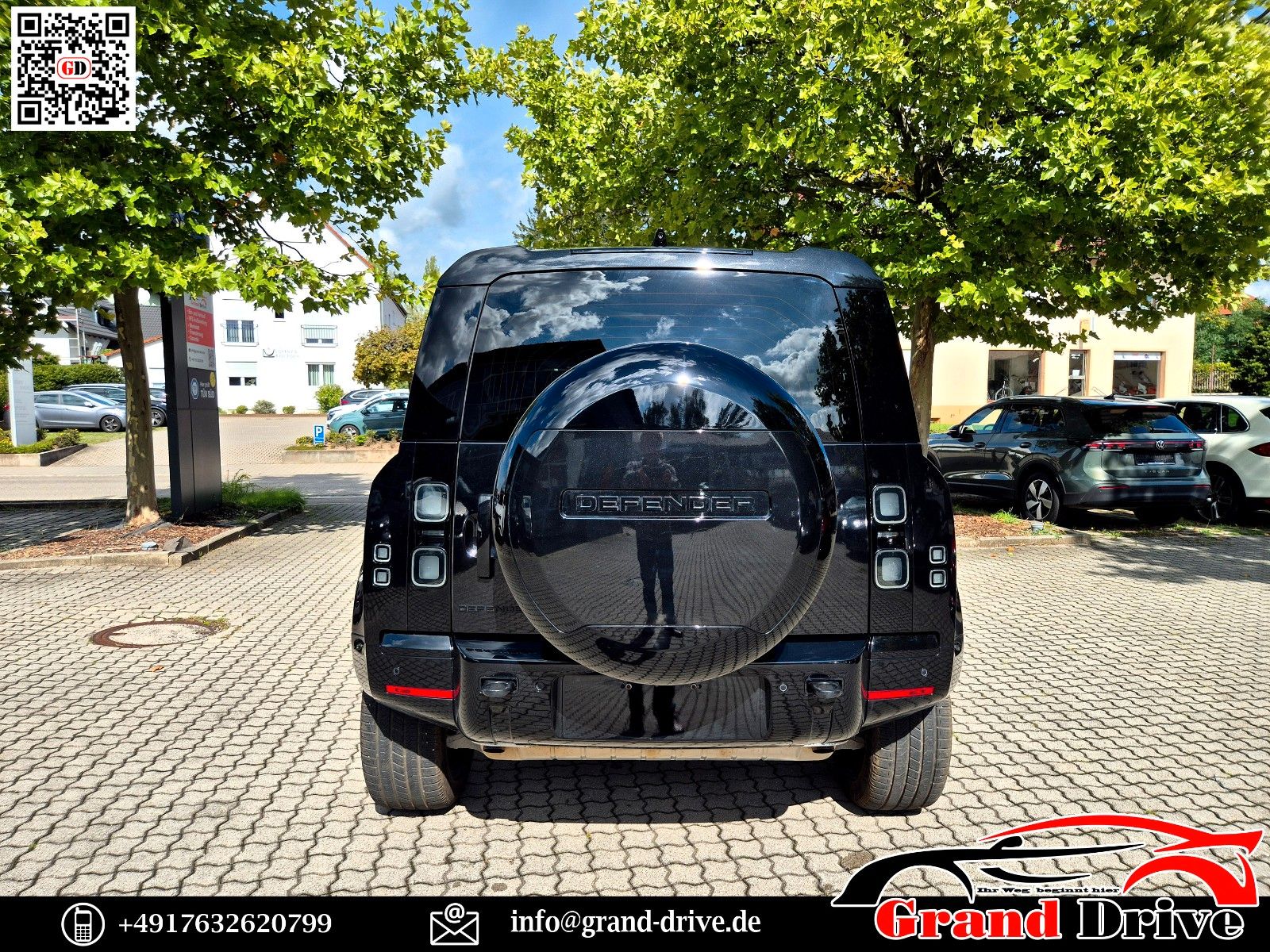 Фото авто