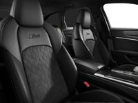Audi RS6 - Vorschau Bild 10