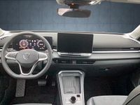 Volkswagen T-Roc - Vorschau Bild 11