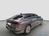 Audi A6 - Vorschau Bild 4