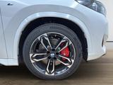 BMW X1 M35i xDrive [HUD, ACC, h&k Sound, RFK, 19" LM - scheckheftgepflegte BMW X1