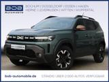 Dacia Duster Extreme TCe 130 SHZ PDC LHZ FSHZ 360°