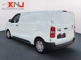 Peugeot Expert Kasten L2H1 | Premium Avantage Edition - Peugeot Expert aus 2017