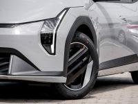 Kia EV4 - Vorschau Bild 5