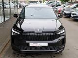 Skoda Kodiaq Sportline*Alcantara*Memory*Canton*7Sitze - Gebrauchtwagen in Berlin