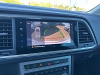 Seat Ateca - Vorschau Bild 16