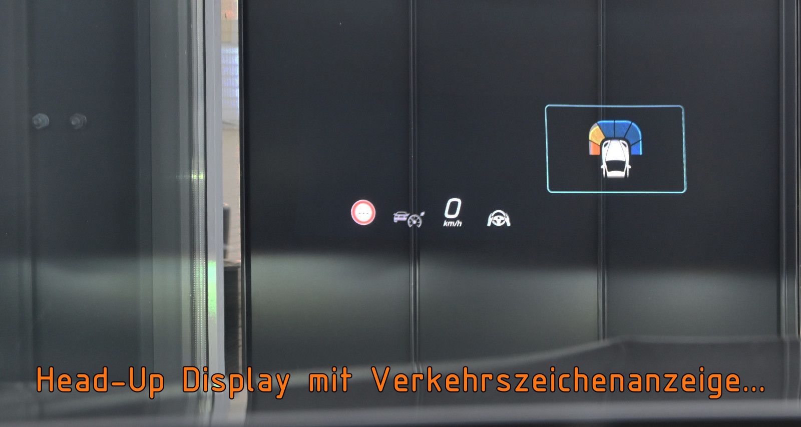 Fahrzeugabbildung Mercedes-Benz E 220 d 4Mat. T AMG PLUS °UVP 94.569€°NIGHT°PANO