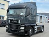 MAN TGX18.470*Intarder*Vollspoiler*Klima*Kühlb.*Navi - Man TGX 18-470