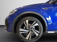 Volkswagen T-Roc - Vorschau Bild 9
