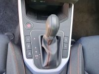 Seat Arona - Vorschau Bild 11