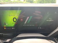 Renault Austral - Vorschau Bild 16