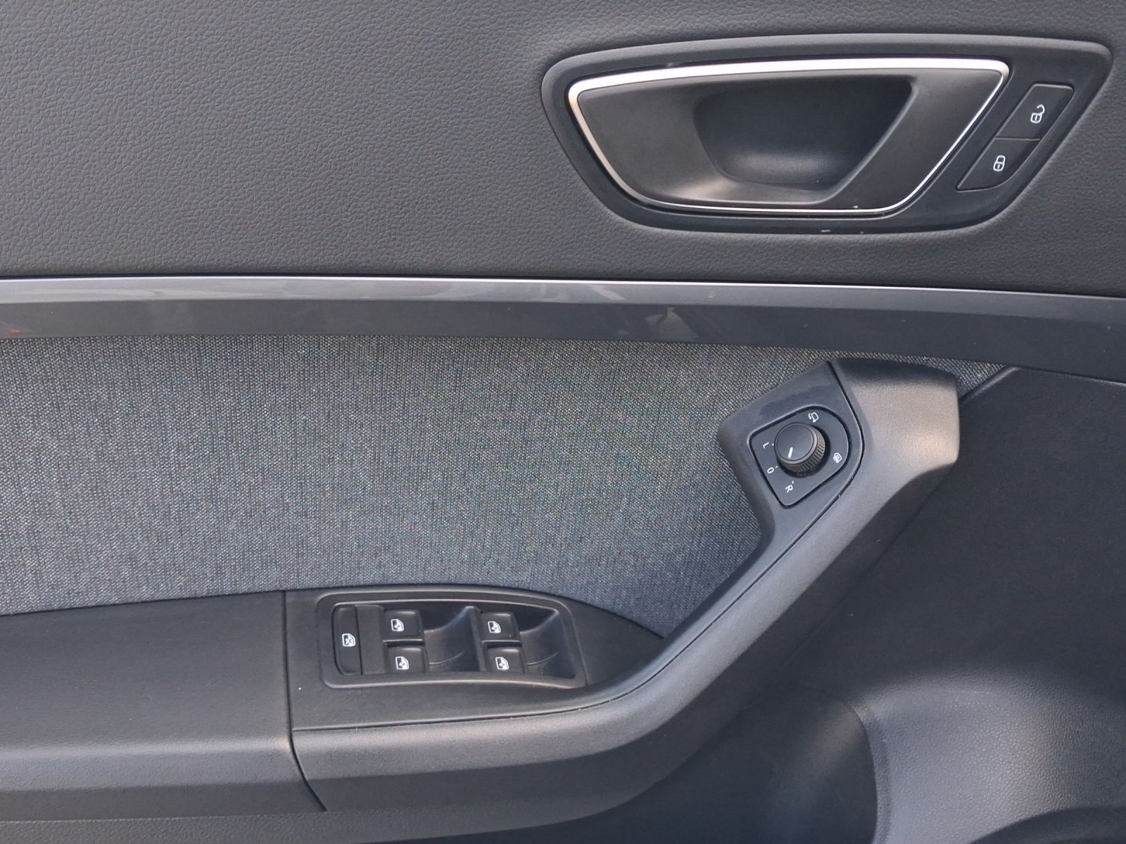 Seat Ateca - Bild 8