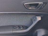 Seat Ateca - Vorschau Bild 8