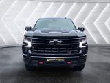 Chevrolet Silverado 1500 LT TRAIL BOSS 6.2L V8 2025 - Chevrolet Silverado in Berlin