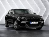 BMW X2 xDrive25e M-Sport SHZ H/K NAVI W-LAN HUD LED - BMW X Series New cars in Berlin