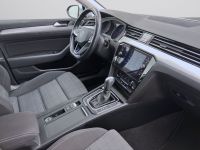 Volkswagen Passat Variant - Vorschau Bild 18