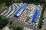 Adria Coral XL 670 SL PLUS-Navi,Cam,LiFePo,WR,Luftfed - Offers matching your search criteria