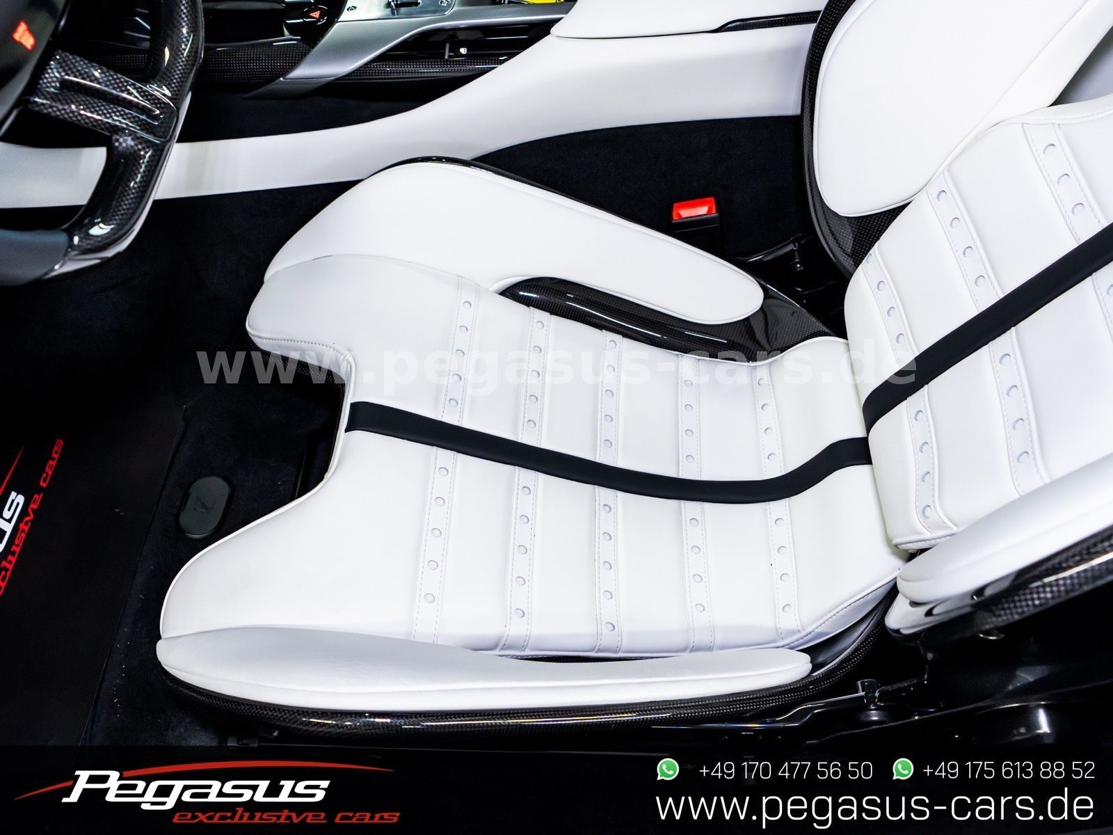 FERRARI 12Cilindri - 39