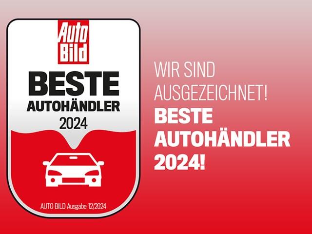 BMW 330d GT M-Sport Automatik PANO XENON NAVI AHK