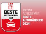 Volkswagen Caddy Life 1.4 KLIMA AHK 5-Sitzer SERVO RADIO - Volkswagen Caddy: Blau