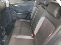 Volkswagen T-Roc - Vorschau Bild 19