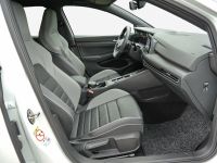 Volkswagen Golf - Vorschau Bild 4