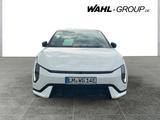 Kia EV4 81 FWD GTL DWP COM GD 150 kW GT-Line - Kia: 8