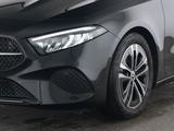 Mercedes-Benz A 180 PROGRESSIVE|MBUX|SHZ|KAM|LED|SHZ|KLIMA|LM - Mercedes-Benz A-Klasse Jahreswagen
