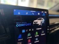 Renault Rafale - Vorschau Bild 32