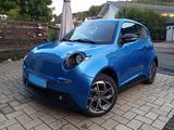 Andere e.GO Life First Edition - Elektroauto - Andere mit Elektro-Antrieb: Kleinwagen