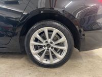 Audi A5 - Vorschau Bild 14