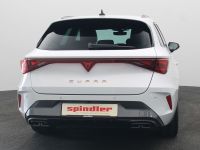 Cupra Leon - Vorschau Bild 8