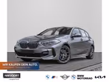 BMW 120 i M Sport, 18", HiFi-Lautsprecher - BMW 120 in Bonn