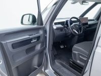 Volkswagen ID. Buzz - Vorschau Bild 12